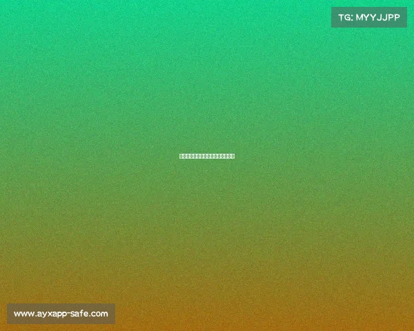 阿森纳新阵容的默契让球迷期待满满