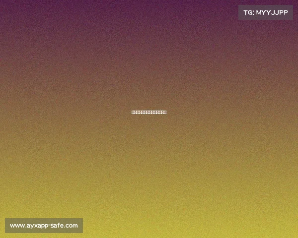 马刺队从落后到胜利的逆袭法则