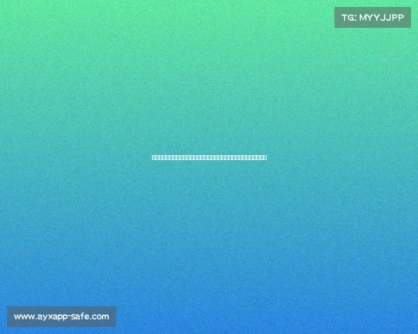 霍里：奥尼尔是当时湖人队内的最佳，科比遭遇双人包夹而我则是三人围堵