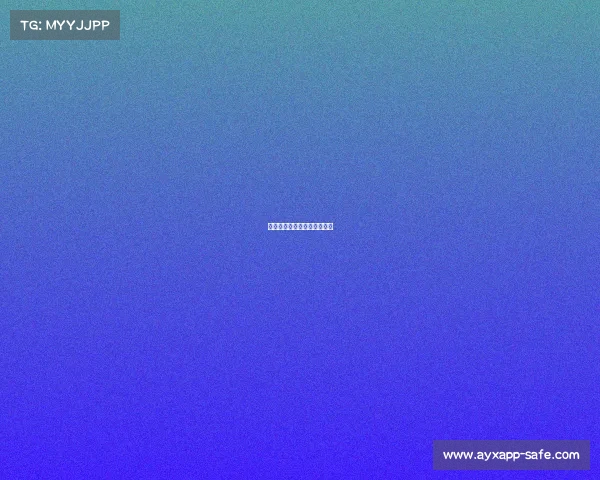 雄鹿高歌猛进，轻松战胜鹈鹕